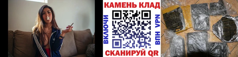 Виды наркотиков купить Дрезна Бошки Шишки  Амфетамин  A PVP  ГАШИШ  Cocaine 