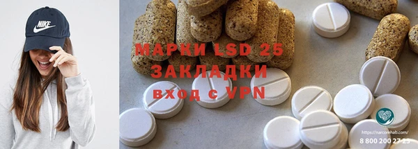 PSILOCYBIN Абдулино