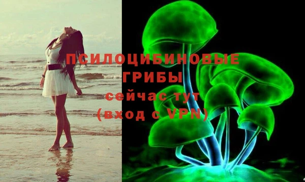 мескалин Алексеевка